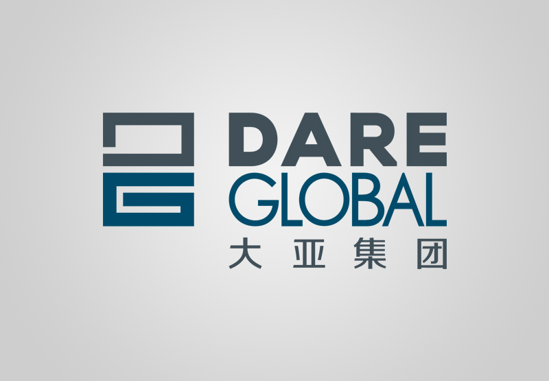 江苏大亚电子新材料科技有限公司电缆采购项目招标公告