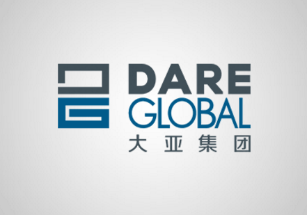 大亚木业茂名有限公司路面维修工程招标公告